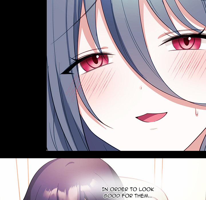 My Wife Is A Vtuber 5 trang 117