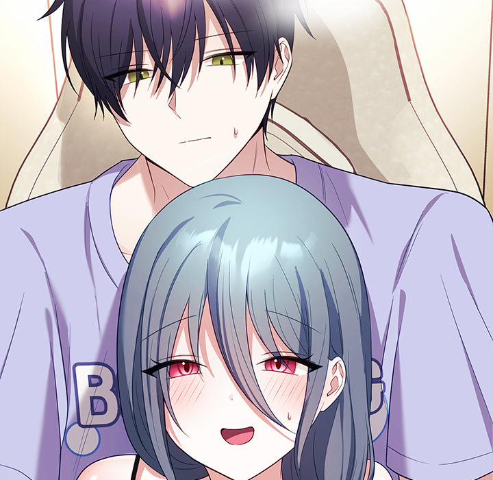 My Wife Is A Vtuber 5 trang 118