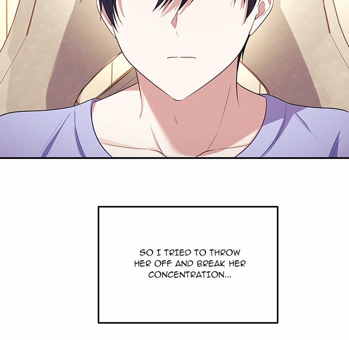 My Wife Is A Vtuber 5 trang 121