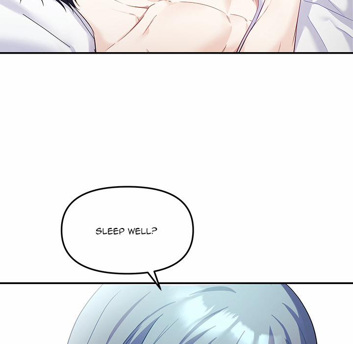 My Wife Is A Vtuber 5 trang 126