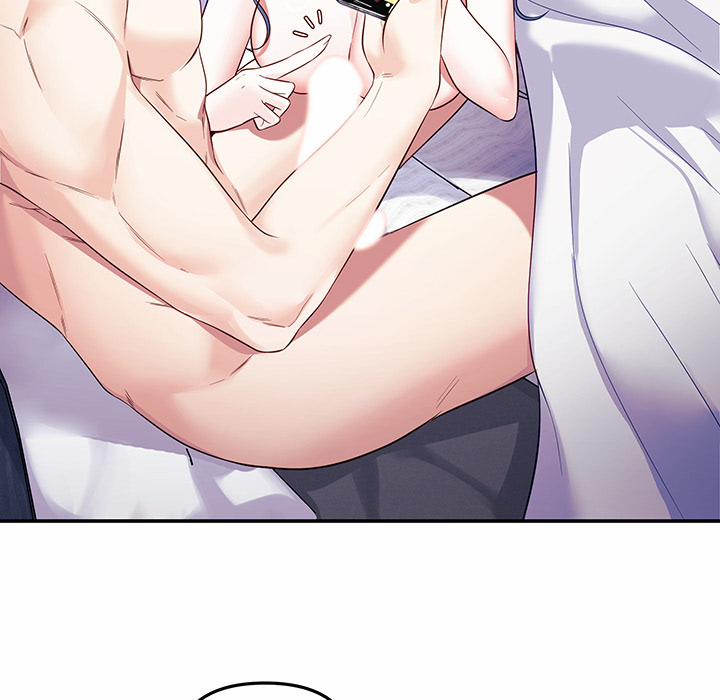 My Wife Is A Vtuber 5 trang 129