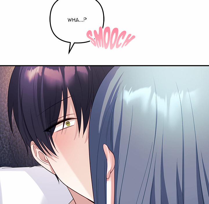 My Wife Is A Vtuber 5 trang 130