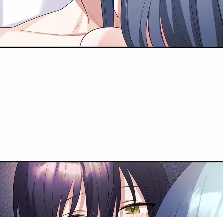 My Wife Is A Vtuber 5 trang 131