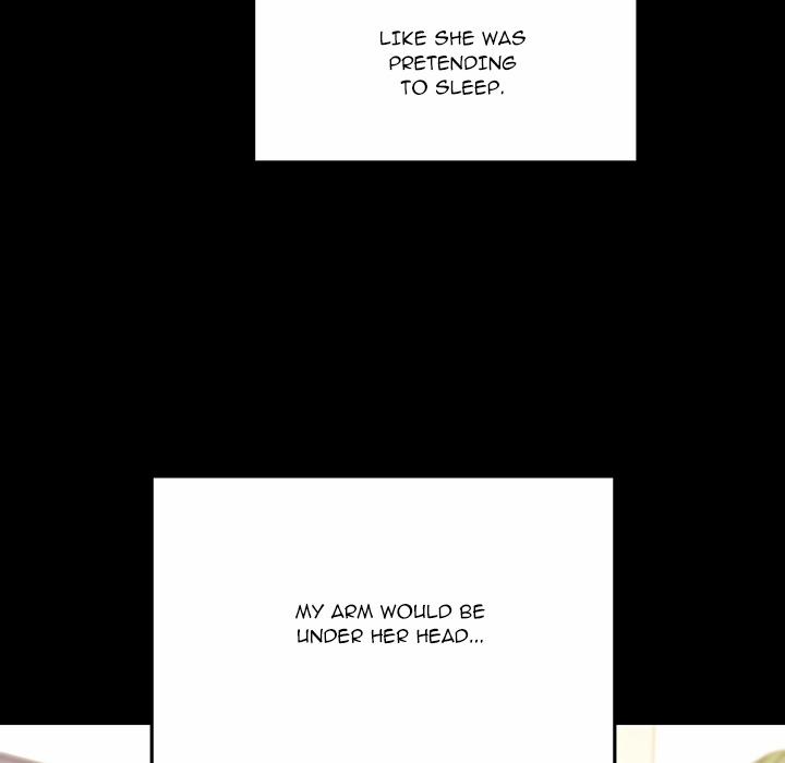 My Wife Is A Vtuber 5 trang 14