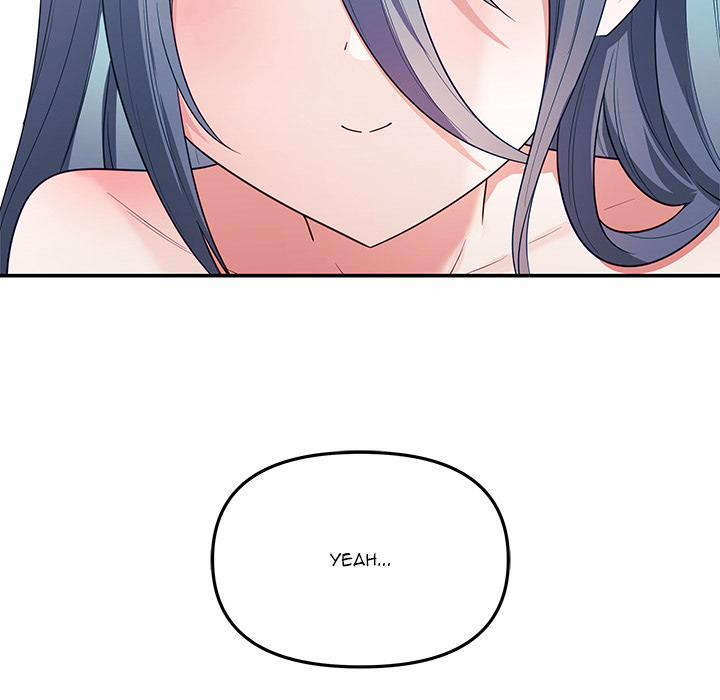 My Wife Is A Vtuber 5 trang 142