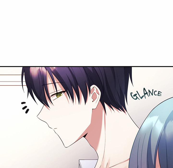 My Wife Is A Vtuber 5 trang 143