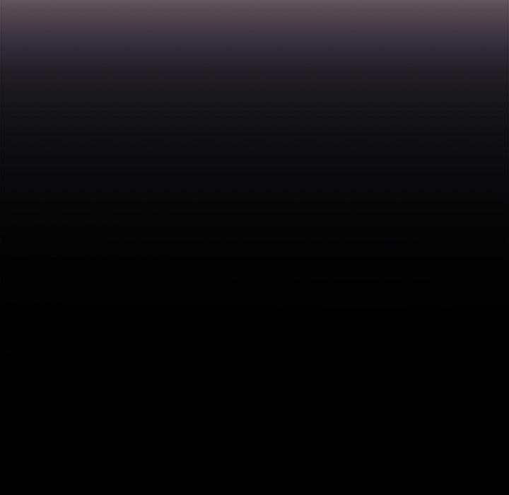 My Wife Is A Vtuber 5 trang 150