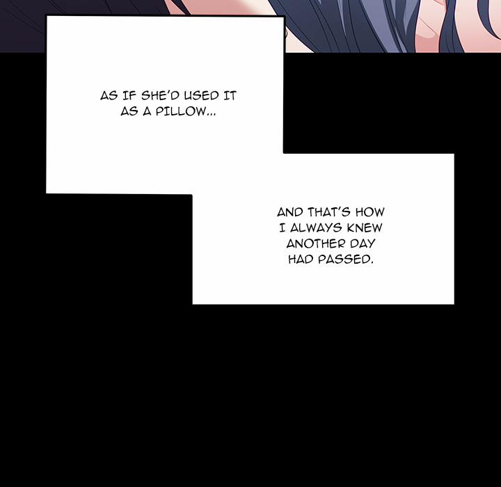 My Wife Is A Vtuber 5 trang 16