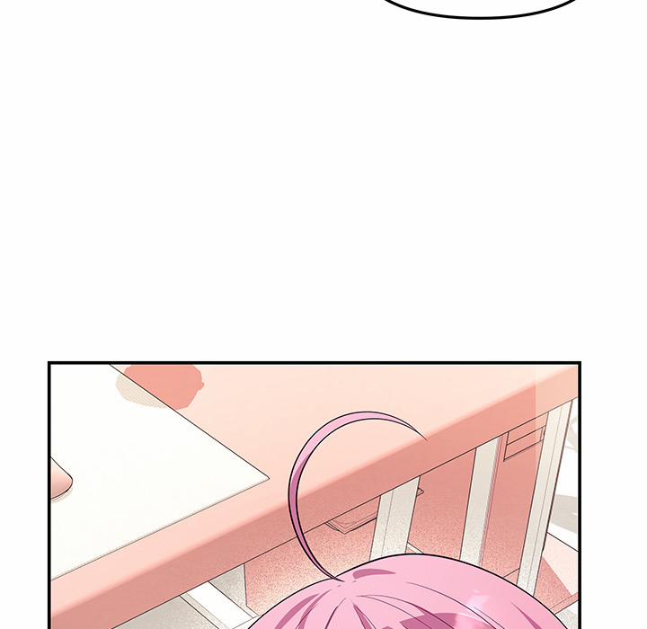 My Wife Is A Vtuber 5 trang 154