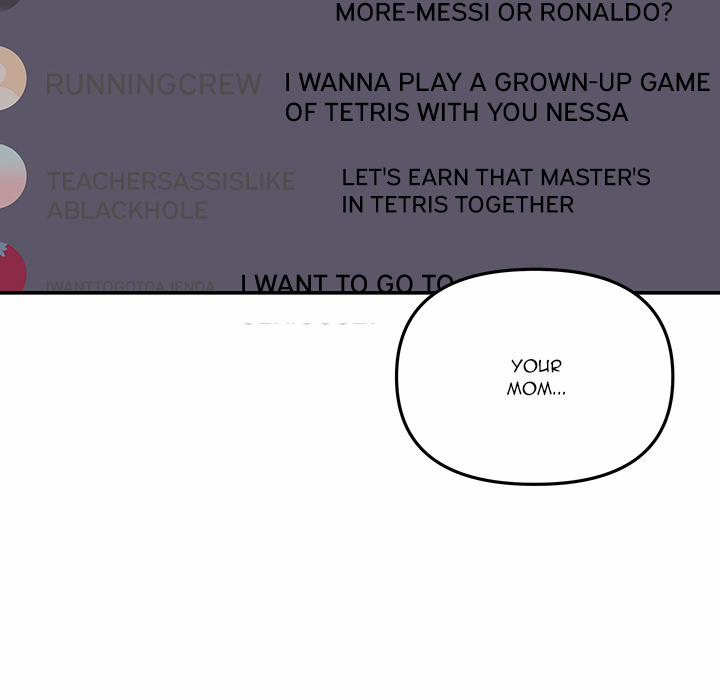 My Wife Is A Vtuber 5 trang 157