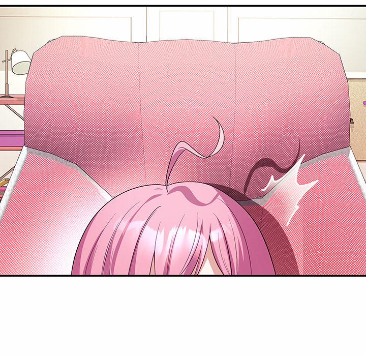 My Wife Is A Vtuber 5 trang 158