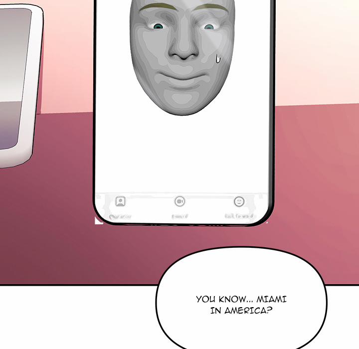 My Wife Is A Vtuber 5 trang 160