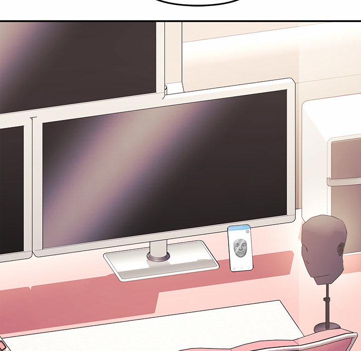 My Wife Is A Vtuber 5 trang 163