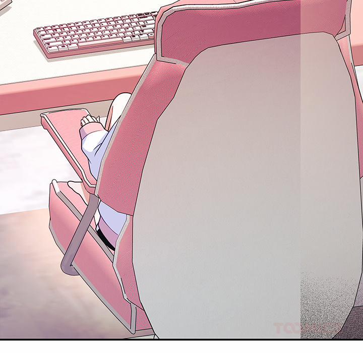 My Wife Is A Vtuber 5 trang 164