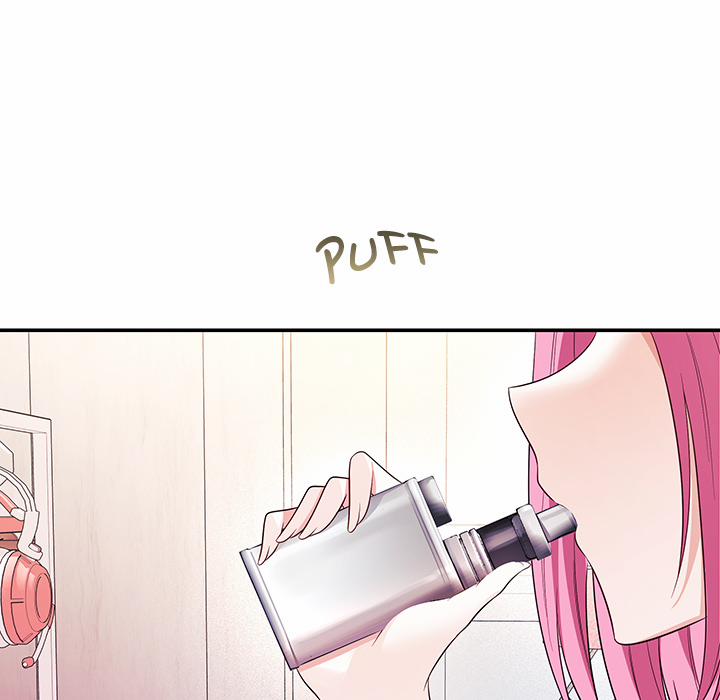 My Wife Is A Vtuber 5 trang 165