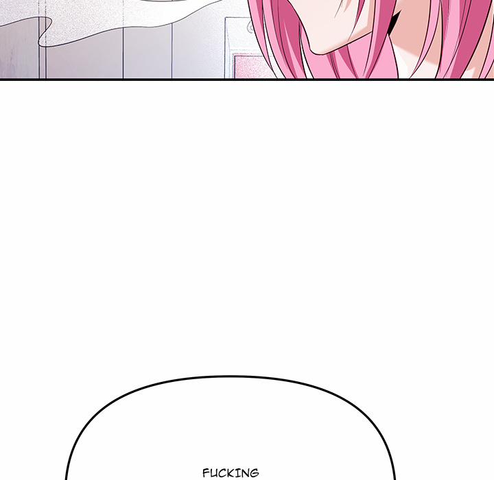 My Wife Is A Vtuber 5 trang 167