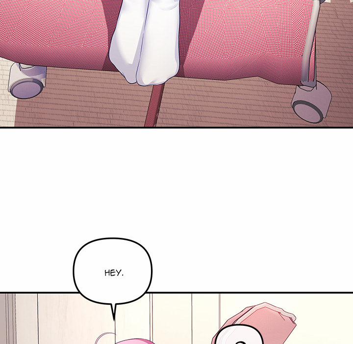 My Wife Is A Vtuber 5 trang 170