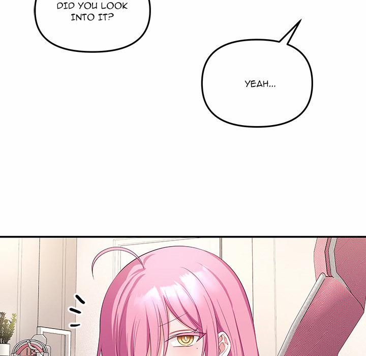 My Wife Is A Vtuber 5 trang 172