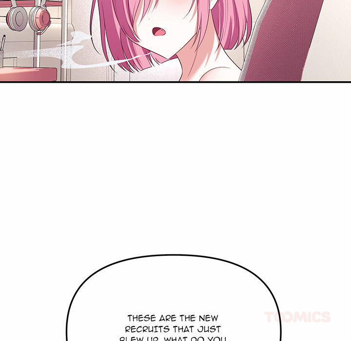 My Wife Is A Vtuber 5 trang 173