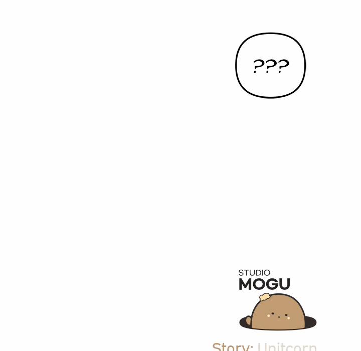 My Wife Is A Vtuber 5 trang 178