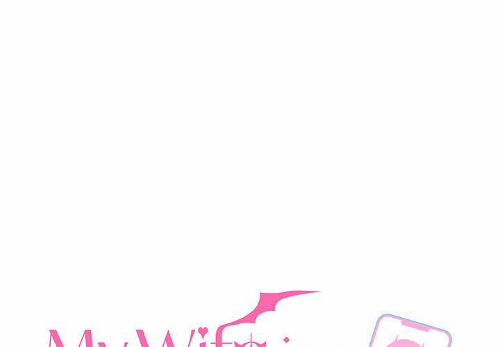 My Wife Is A Vtuber 5 trang 0