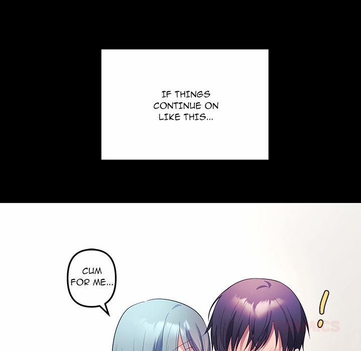 My Wife Is A Vtuber 5 trang 20