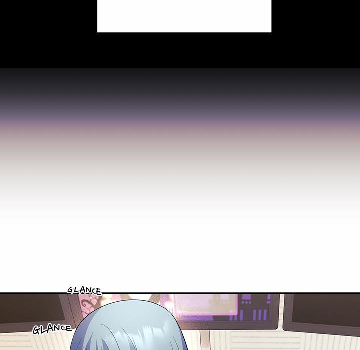 My Wife Is A Vtuber 5 trang 22