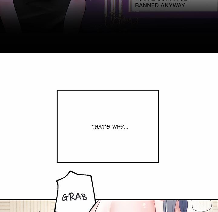 My Wife Is A Vtuber 5 trang 26