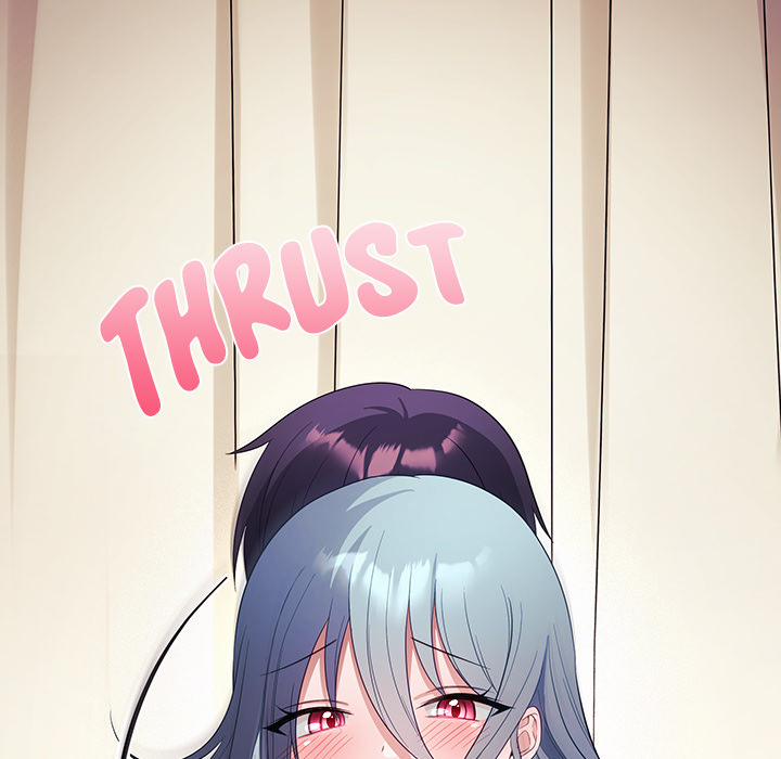 My Wife Is A Vtuber 5 trang 28