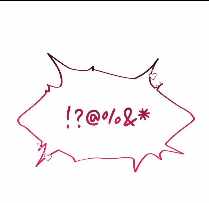 My Wife Is A Vtuber 5 trang 31