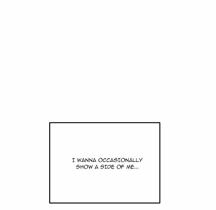 My Wife Is A Vtuber 5 trang 32