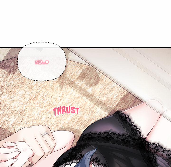 My Wife Is A Vtuber 5 trang 33