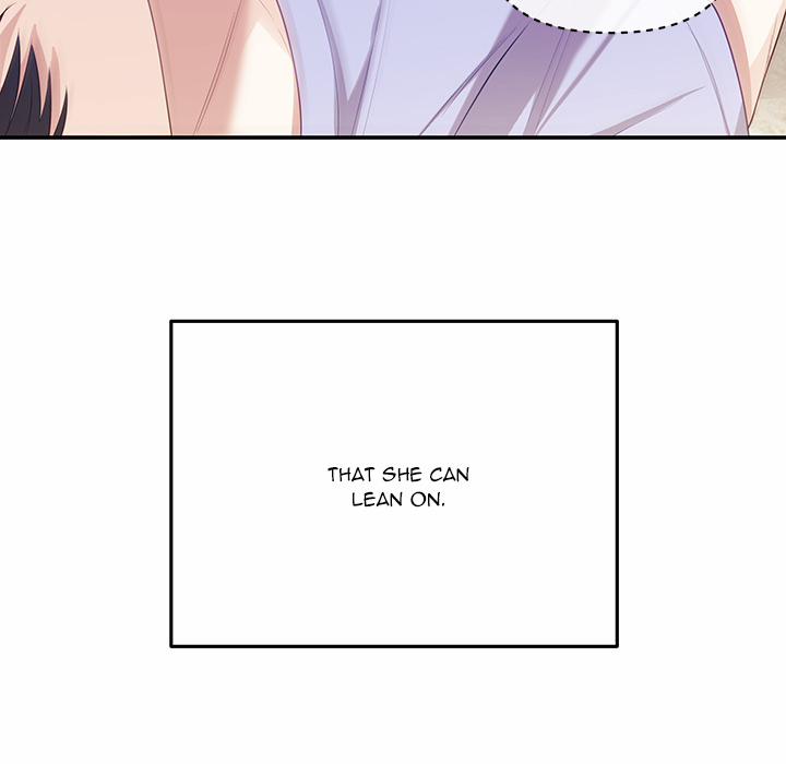 My Wife Is A Vtuber 5 trang 35