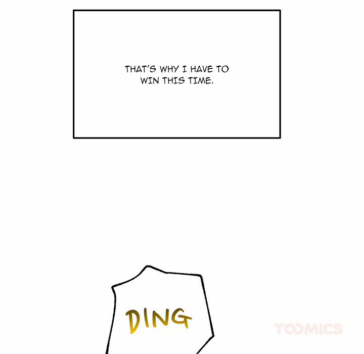 My Wife Is A Vtuber 5 trang 38