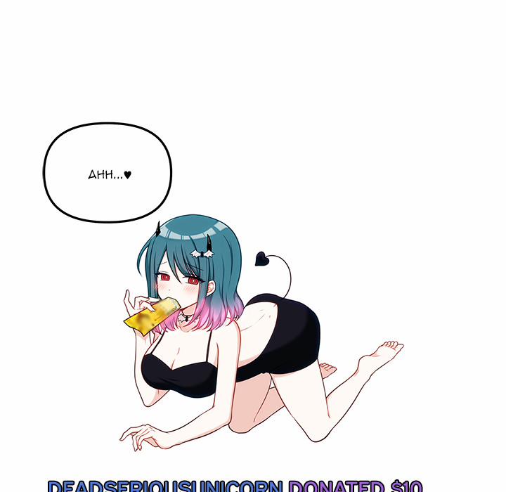 My Wife Is A Vtuber 5 trang 40