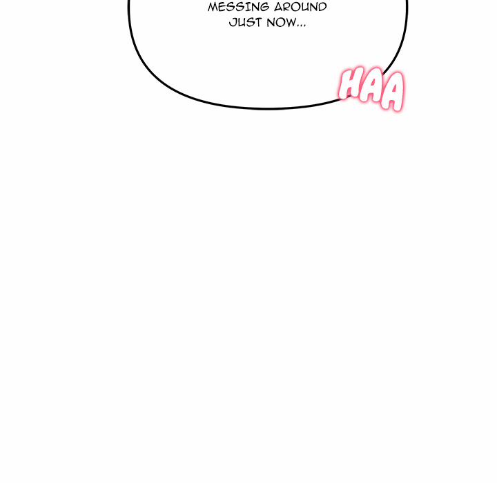 My Wife Is A Vtuber 5 trang 43