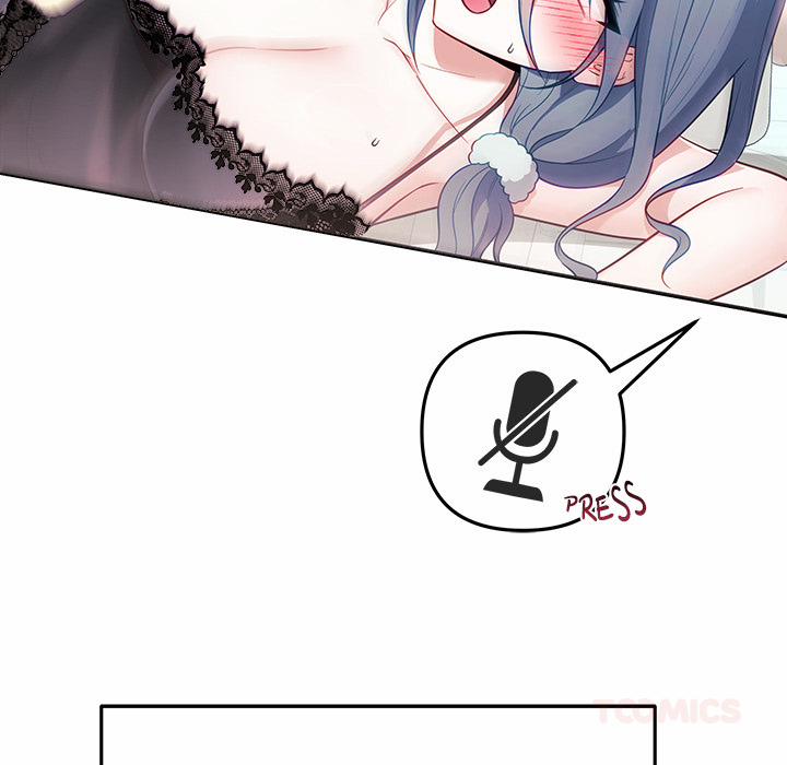 My Wife Is A Vtuber 5 trang 47