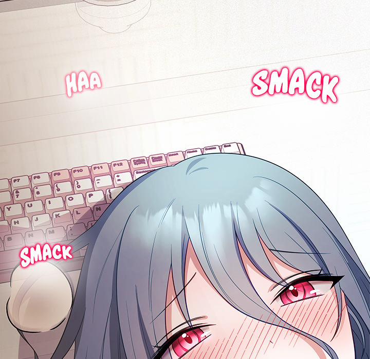 My Wife Is A Vtuber 5 trang 52