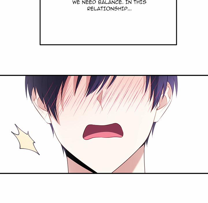 My Wife Is A Vtuber 5 trang 57