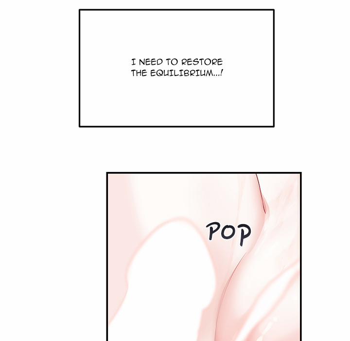 My Wife Is A Vtuber 5 trang 58