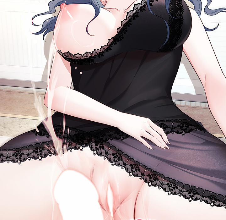 My Wife Is A Vtuber 5 trang 60