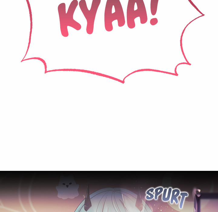 My Wife Is A Vtuber 5 trang 62