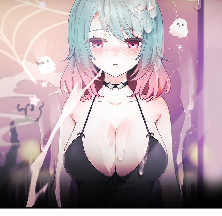 My Wife Is A Vtuber 5 trang 63