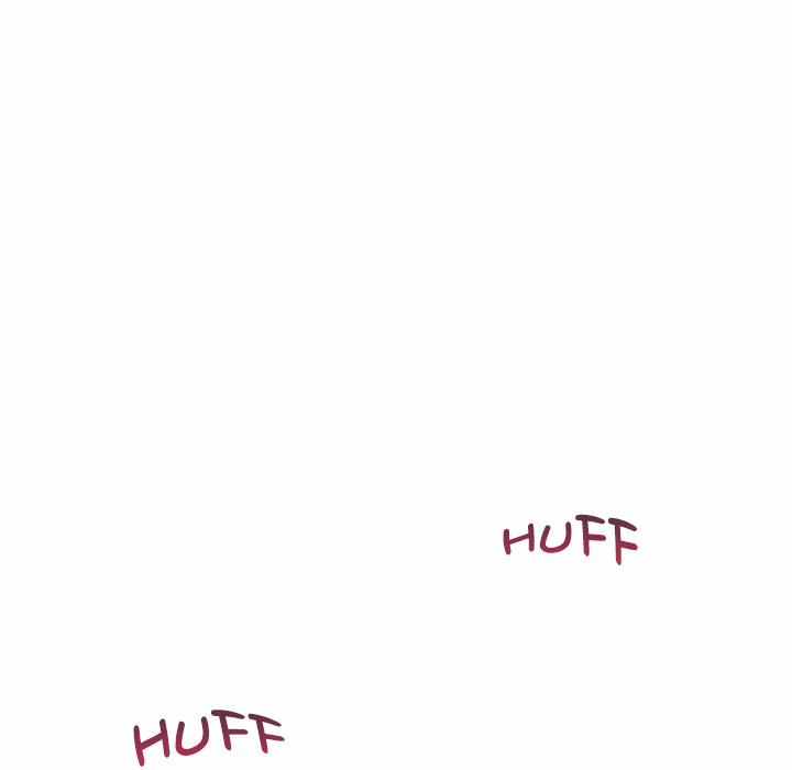 My Wife Is A Vtuber 5 trang 64