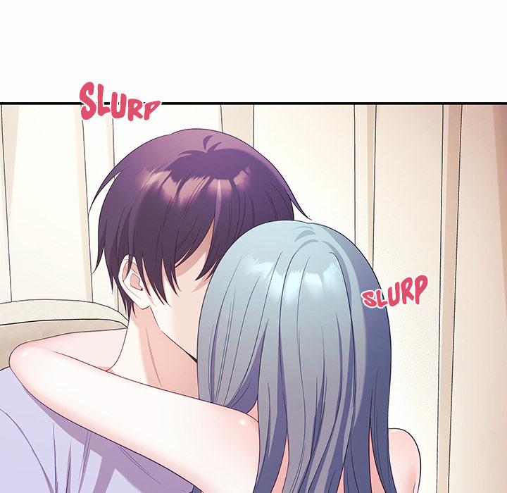 My Wife Is A Vtuber 5 trang 70