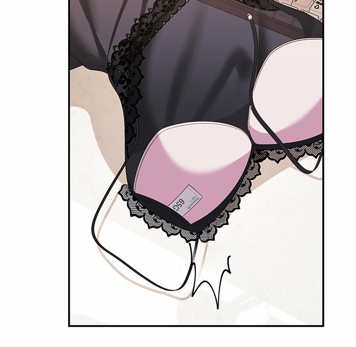 My Wife Is A Vtuber 5 trang 73