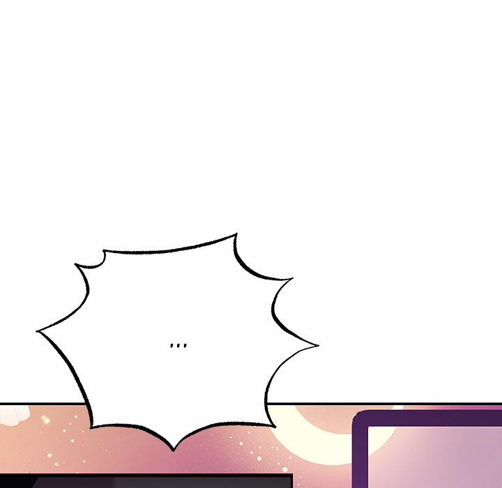 My Wife Is A Vtuber 5 trang 78