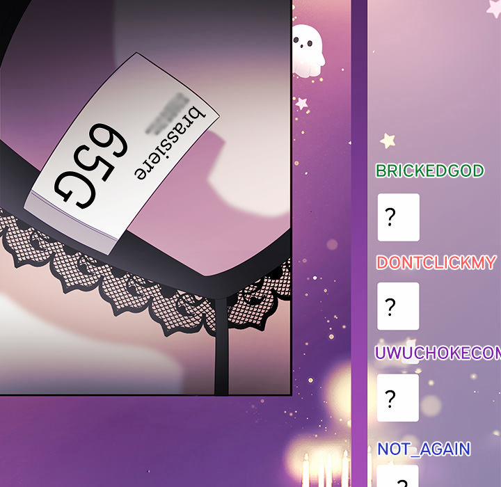 My Wife Is A Vtuber 5 trang 79