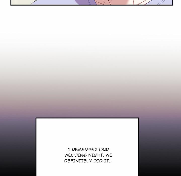 My Wife Is A Vtuber 5 trang 9