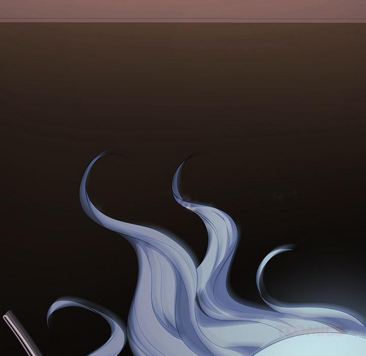 My Wife Is A Vtuber 5 trang 83